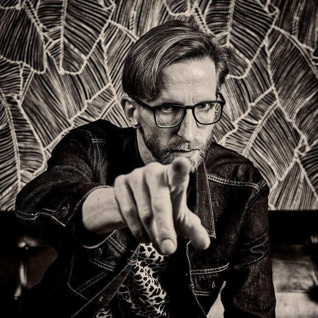 Untitled Untitled